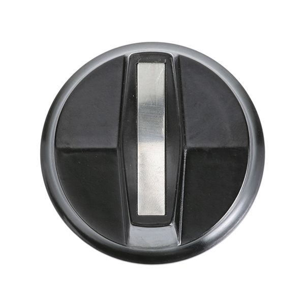 Randell HD HAN542 Plastic Valve Knob 2 D PartsFe
