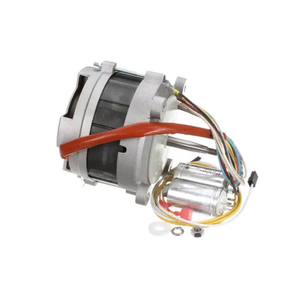 Moffat M235625 Fan Motor 2 Speed PartsFe