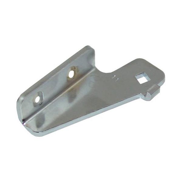 McCall MCC2HAH0702001 Kason 11556000011 Bracket PartsFe