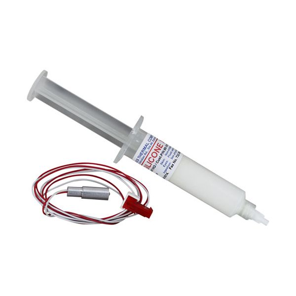 Prince Castle PC537400S Probe, Temperature PartsFe