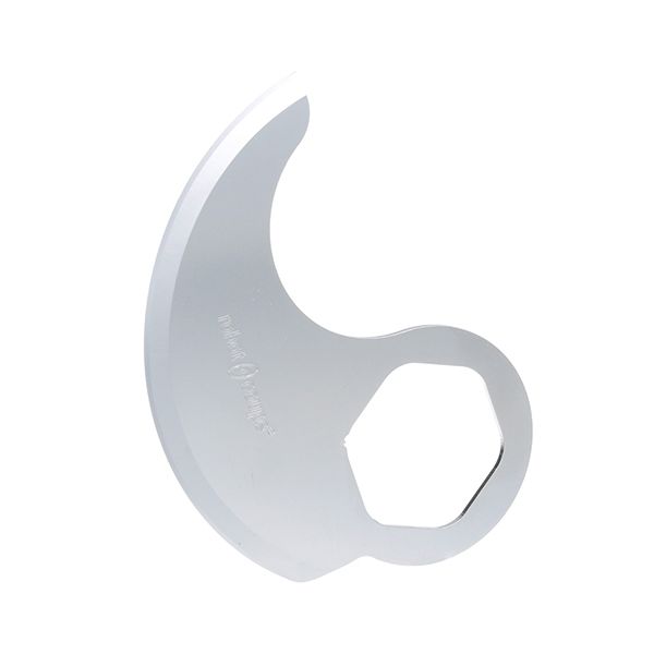 Robot Coupe R6n Replacement Parts Sellers www.oceanproperty.co.th