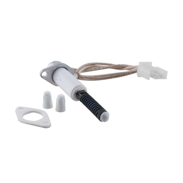 Rheem RHMSP-12143 - Ignitor,Hot Surface , Rheem,120V | PartsFe