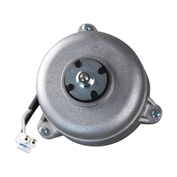 Turbo Air TRBA3963328120 Fan Motor Evap/Condensor PartsFe