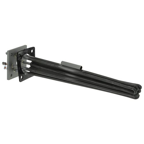 Hobart Parts Hobart Parts and Supplies