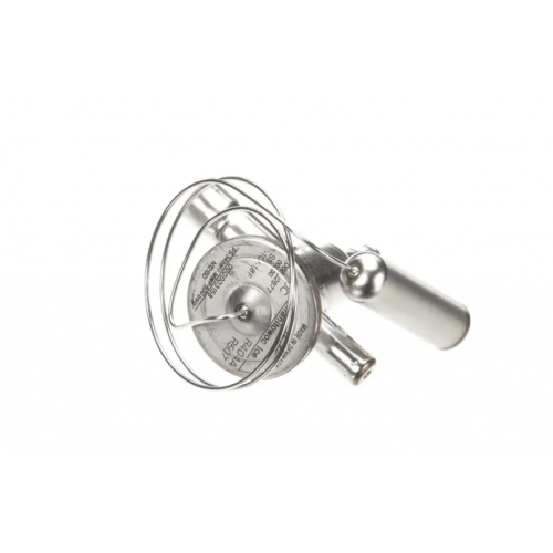 Manitowoc Ice Machine Parts Manitowoc Parts PartsFe