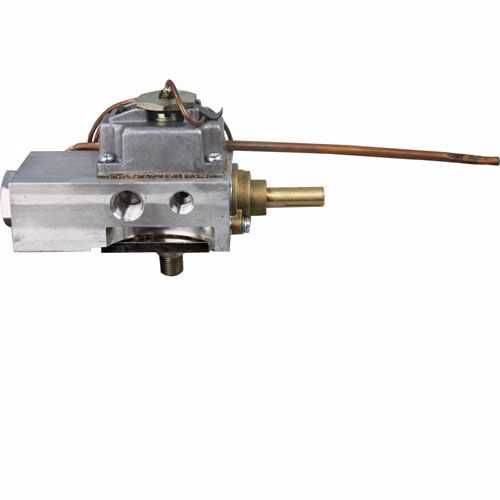 Silver King 1031603 Lettuce Bin PartsFe