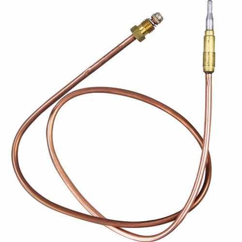 Fryer Thermocouple Thermocouples PartsFe