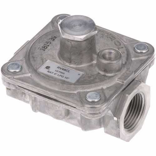 Buy high quality Atosa Parts online PartsFe