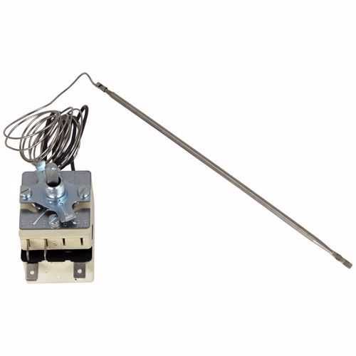 Moffat parts Moffat Convection Oven Parts and Accessories