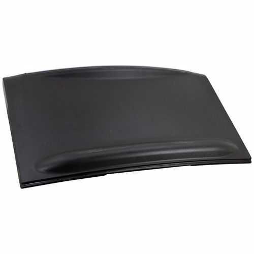 Silver King 1031603 Lettuce Bin PartsFe