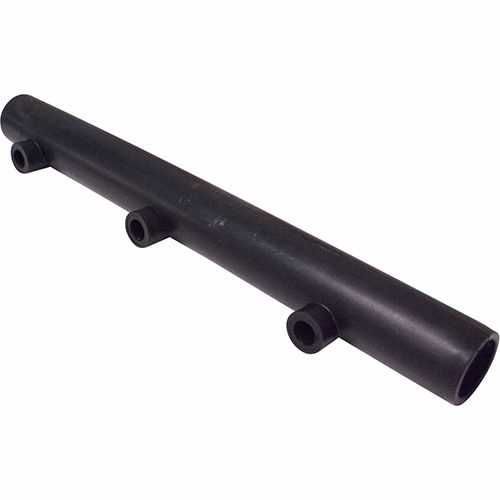 Hoshizaki 32573801 Black Distributor Hose 2000S PartsFe