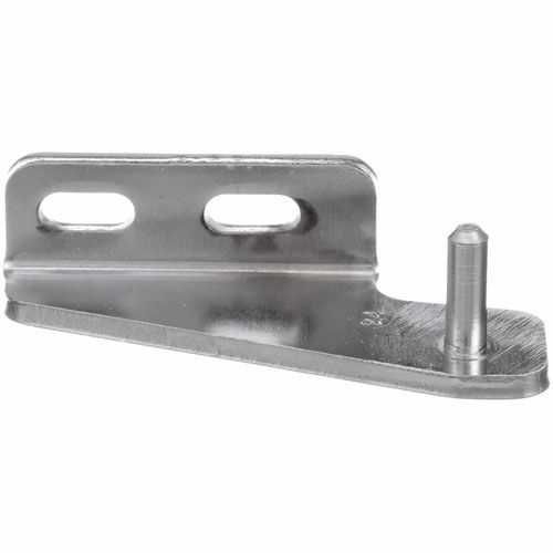 Dishwasher Mounting Bracket Dishwasher Bracket PartsFe