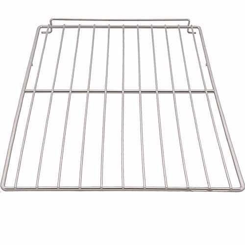 Oven Racks Oven Shelves PartsFe