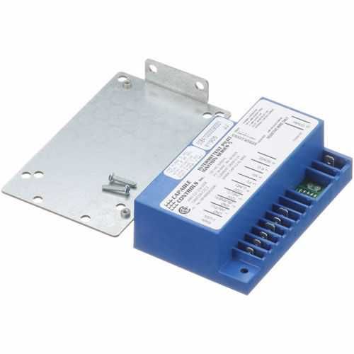 Commercial Ice Machine Parts and Accessories Ice Machine Parts PartsFe