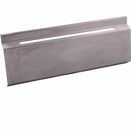 Commercial Deep Fryer Parts Deep Fryer Replacement Parts PartsFe