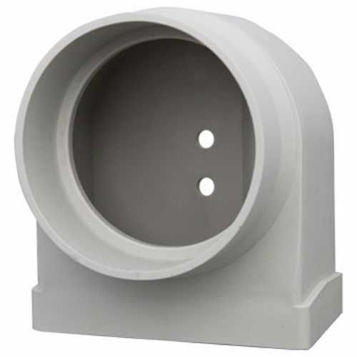 Meiko Parts Meiko Dishwasher Parts and Accessories