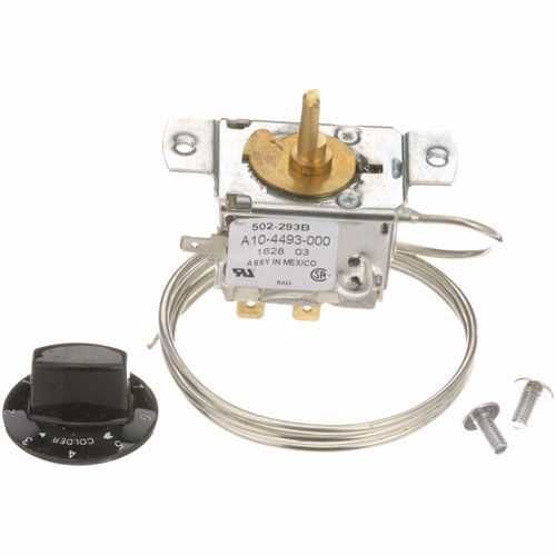 BEVERAGE AIR PARTS intelligence overview