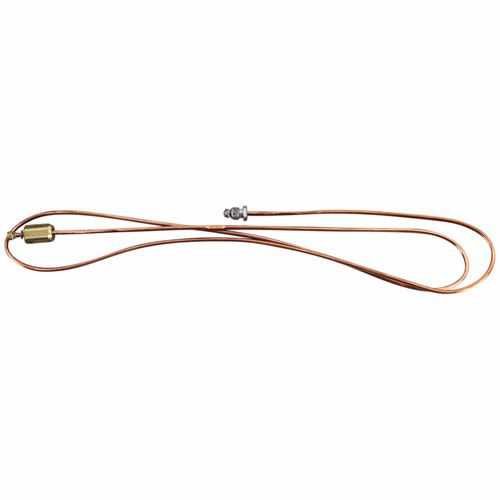 Commercial Deep Fryer Parts Deep Fryer Replacement Parts PartsFe