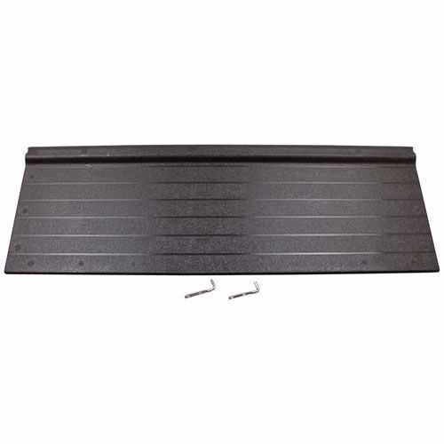 Silver King 1031603 Lettuce Bin PartsFe