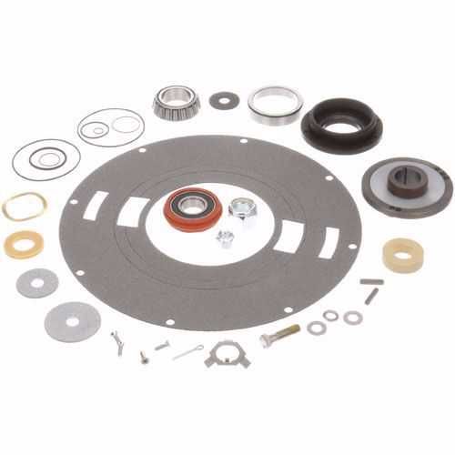 Salvajor Parts Salvajor Garbage Disposal Parts