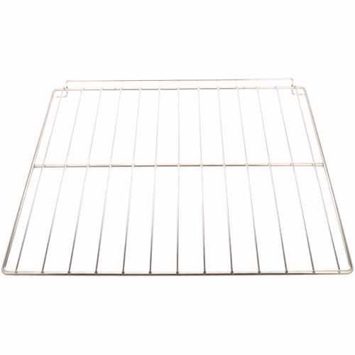 Oven Racks Oven Shelves PartsFe
