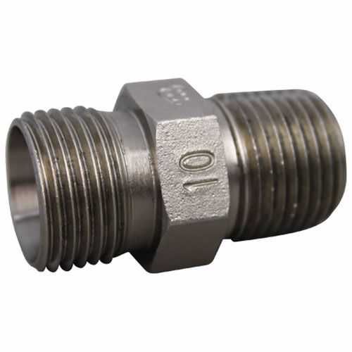 Gas Grill Connectors Gas Connector For Grill PartsFe