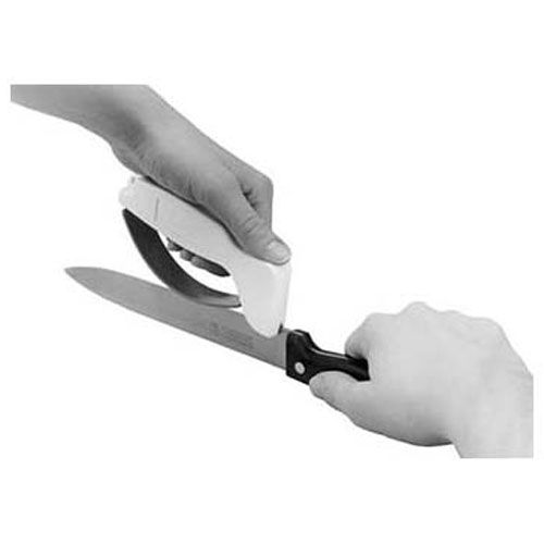 Amana 12002625 Kit, Cover/Stirrer Blade/Rivets PartsFe