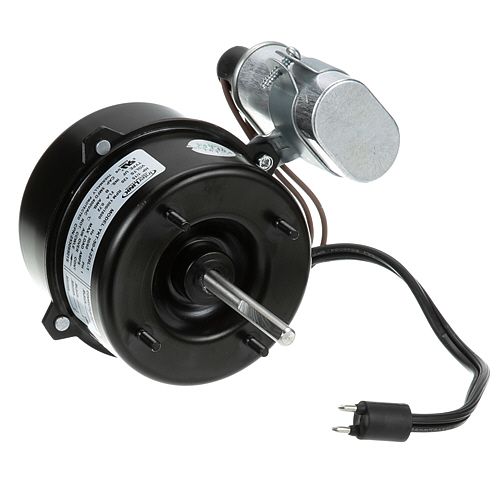 Heatcraft Parts Heatcraft Replacement Parts PartsFe