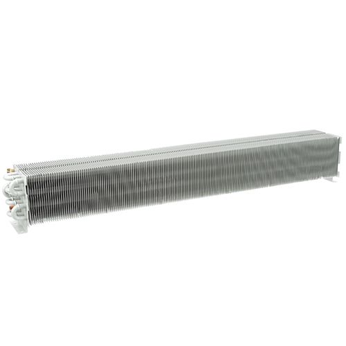 BEVERAGE AIR PARTS visual data 6