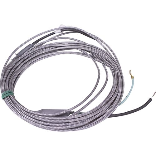 Buy International cold storage parts online - PartsFe