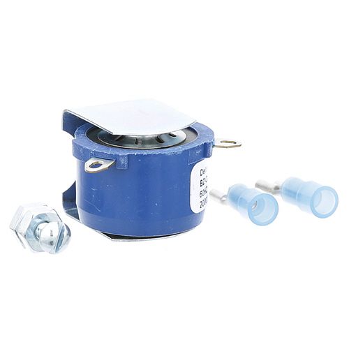 Imperial Parts Imperial Replacement Parts PartsFe