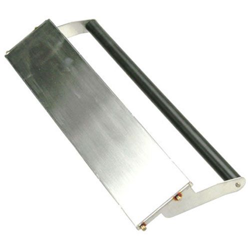 Lincoln Parts OEM Lincoln Parts PartsFe