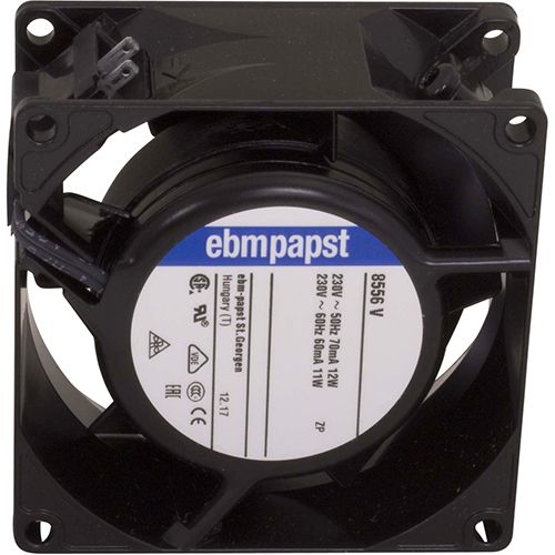 Franke parts Franke Replacement Parts