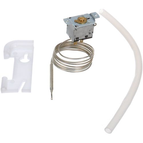 Buy High-quality Hoshizaki Ice Machine Parts - PartsFe