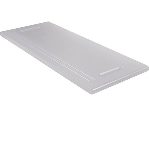 Buy High-quality Hoshizaki Ice Machine Parts - PartsFe