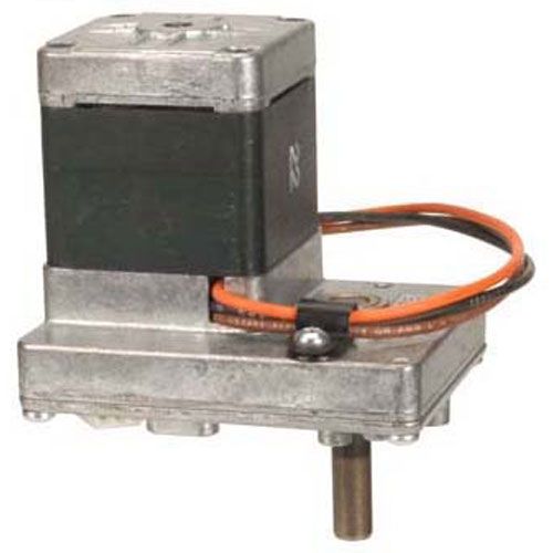 Franke parts Franke Replacement Parts