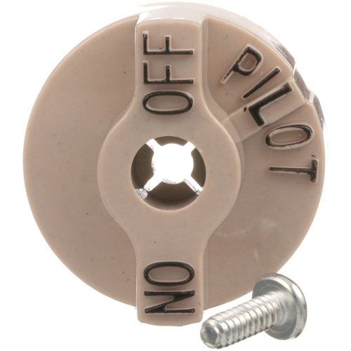 Bakers Pride Parts Bakers Pride Pizza Oven Parts PartsFe