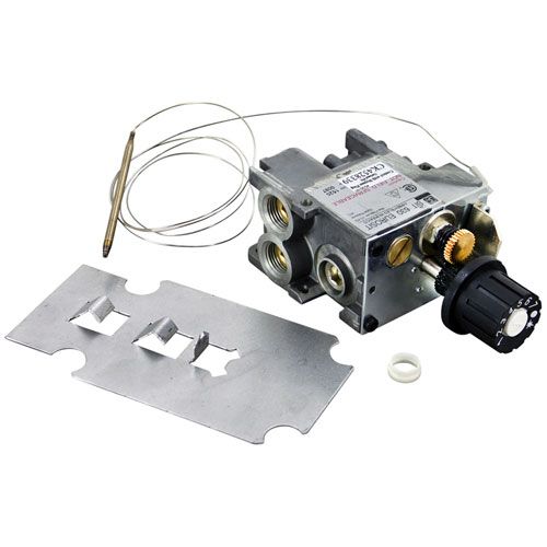 Garland Parts Garland Range Parts