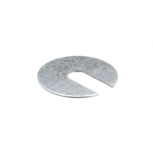 Shop Genuine Continental Refrigerator Parts at PartsFe Fast Shipping!