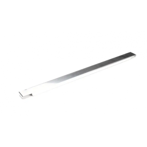 Shop Genuine Continental Refrigerator Parts at PartsFe Fast Shipping!