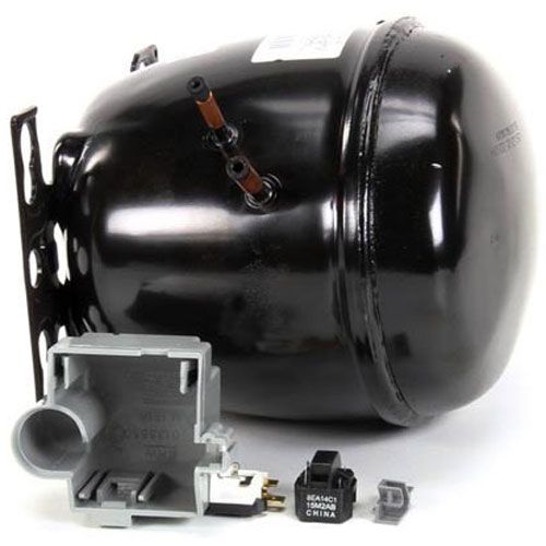 Franke parts Franke Replacement Parts