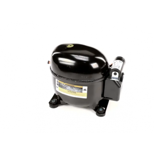 Shop Genuine Continental Refrigerator Parts at PartsFe Fast Shipping!