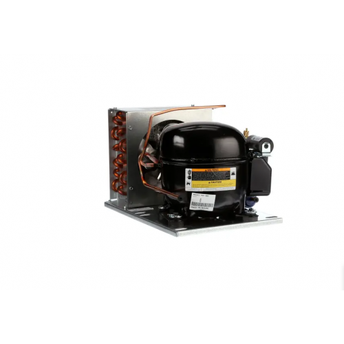 Shop Genuine Continental Refrigerator Parts at PartsFe Fast Shipping!