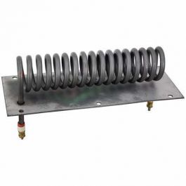 hoffman heating & cooling